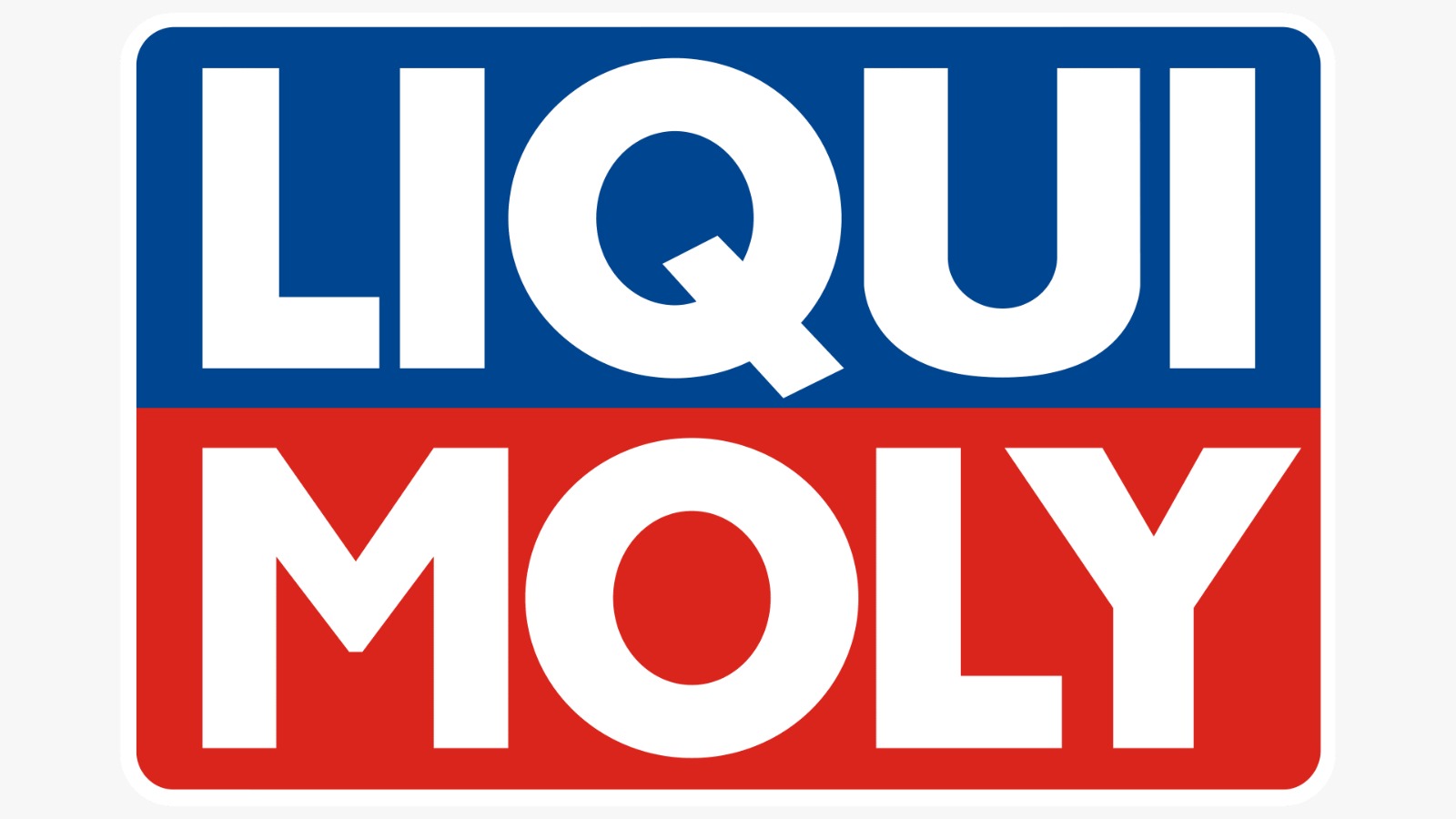Liqui Moly