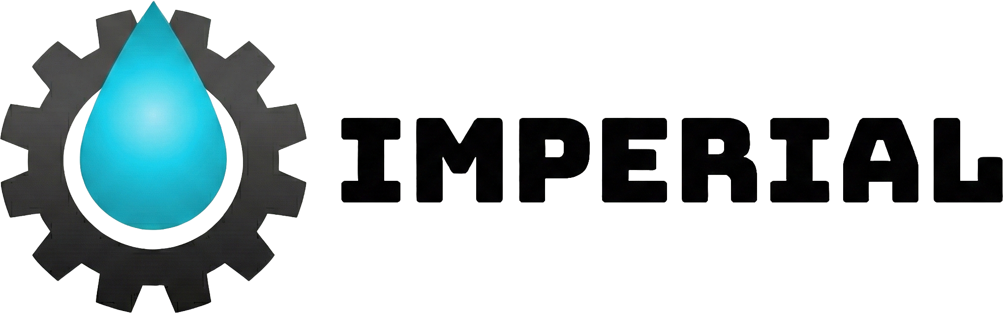 Imperial Logo